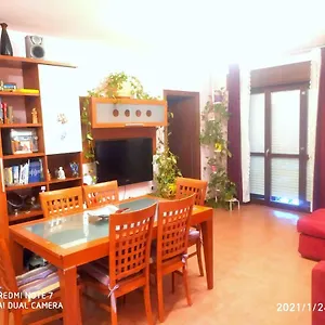 https://ponte-di-nona-house.it-romehotels.com