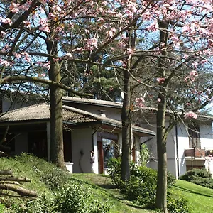 https://villa-agata.emilia-romagnahotels.net